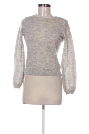 Női pulóver Stockh Lm, Méret S, Szín Szürke, Ár 8 613 Ft