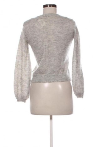 Női pulóver Stockh Lm, Méret S, Szín Szürke, Ár 8 613 Ft