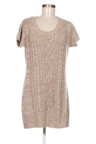 Damenpullover Store Twenty One, Größe M, Farbe Beige, Preis € 18,63