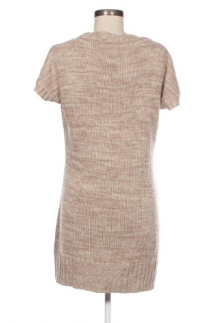 Damenpullover Store Twenty One, Größe M, Farbe Beige, Preis € 18,63