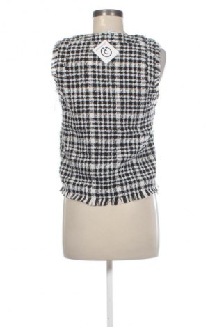 Damski sweter Stradivarius, Rozmiar S, Kolor Kolorowy, Cena 46,99 zł