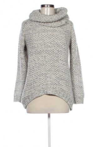 Dámsky pulóver Stradivarius, Veľkosť L, Farba Viacfarebná, Cena  14,91 €