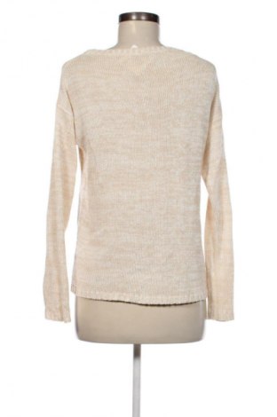 Dámský svetr Stradivarius, Velikost M, Barva Béžová, Cena  367,00 Kč