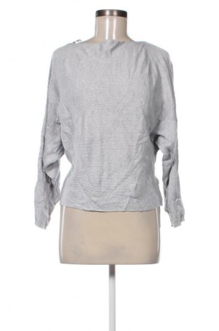 Női pulóver Stradivarius, Méret M, Szín Szürke, Ár 4 289 Ft