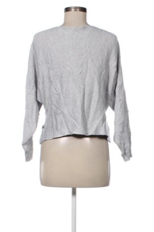 Női pulóver Stradivarius, Méret M, Szín Szürke, Ár 4 289 Ft