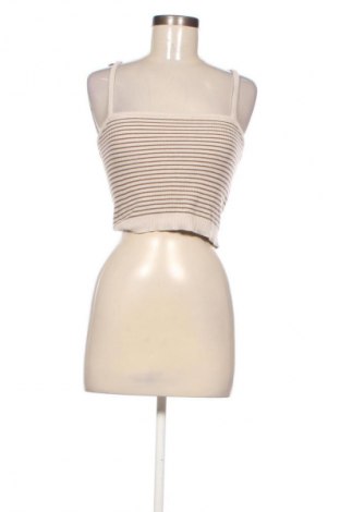 Női pulóver Stradivarius, Méret XS, Szín Sokszínű, Ár 5 865 Ft