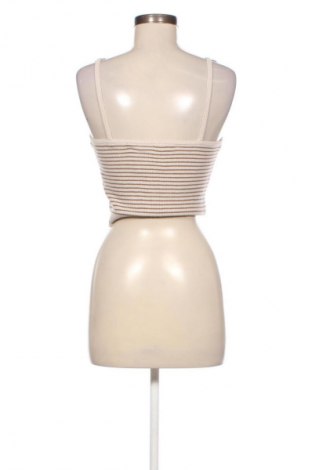 Női pulóver Stradivarius, Méret XS, Szín Sokszínű, Ár 5 865 Ft