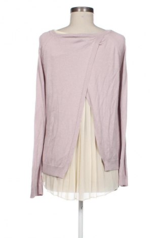 Pulover de femei Street One, Mărime M, Culoare Mov deschis, Preț 107,89 Lei