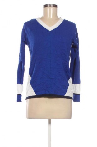 Damenpullover Street One, Größe XS, Farbe Mehrfarbig, Preis € 4,99