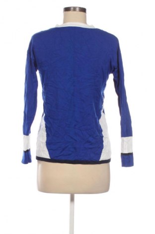 Damenpullover Street One, Größe XS, Farbe Mehrfarbig, Preis € 4,99