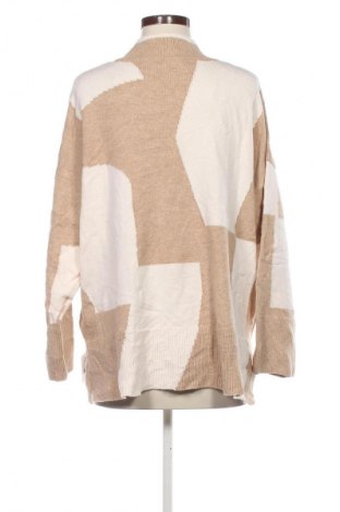 Dámský svetr Street One, Velikost XXL, Barva Vícebarevné, Cena  339,00 Kč