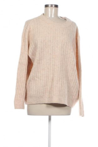 Dámsky pulóver Street One, Veľkosť XL, Farba Béžová, Cena  11,95 €