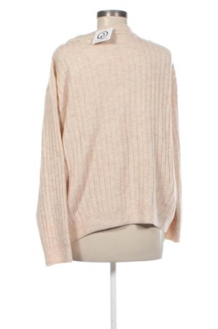 Dámsky pulóver Street One, Veľkosť XL, Farba Béžová, Cena  11,95 €
