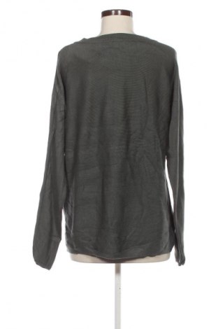Pulover de femei Street One, Mărime M, Culoare Verde, Preț 78,99 Lei