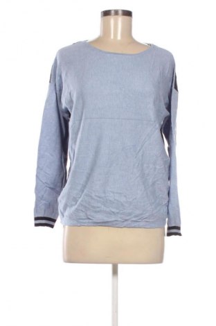 Dámský svetr Street One, Velikost S, Barva Vícebarevné, Cena  379,00 Kč