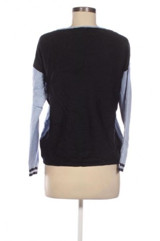 Dámský svetr Street One, Velikost S, Barva Vícebarevné, Cena  379,00 Kč