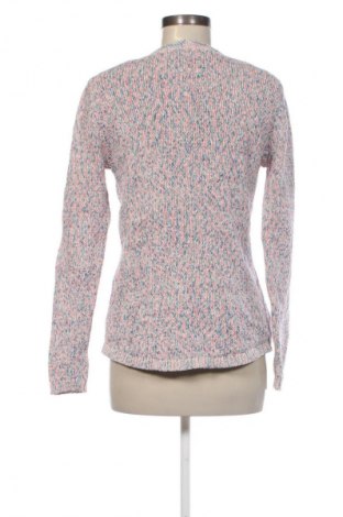 Дамски пуловер Street One, Размер S, Цвят Многоцветен, Цена 24,99 лв.