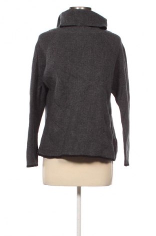 Pulover de femei Street One, Mărime S, Culoare Gri, Preț 68,99 Lei