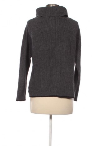 Pulover de femei Street One, Mărime S, Culoare Gri, Preț 68,99 Lei