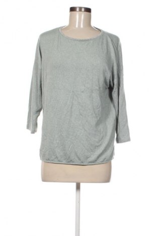 Pulover de femei Street One, Mărime M, Culoare Verde, Preț 42,99 Lei