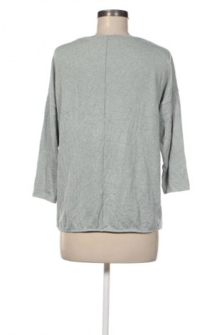 Pulover de femei Street One, Mărime M, Culoare Verde, Preț 42,99 Lei