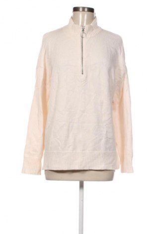 Női pulóver Street One, Méret L, Szín Ekrü
, Ár 6 399 Ft