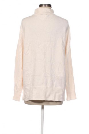 Női pulóver Street One, Méret L, Szín Ekrü
, Ár 6 399 Ft