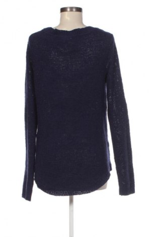 Damenpullover Street One, Größe M, Farbe Blau, Preis € 9,99