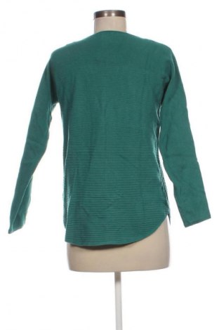Pulover de femei Street One, Mărime M, Culoare Verde, Preț 206,15 Lei