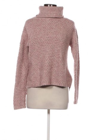 Pulover de femei Street One, Mărime S, Culoare Multicolor, Preț 107,61 Lei