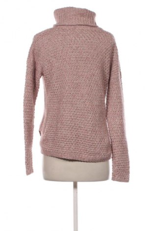 Pulover de femei Street One, Mărime S, Culoare Multicolor, Preț 107,61 Lei