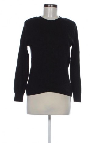 Damski sweter Street One, Rozmiar S, Kolor Czarny, Cena 57,99 zł