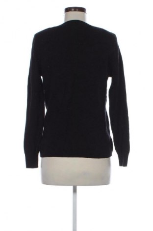 Damski sweter Street One, Rozmiar S, Kolor Czarny, Cena 57,99 zł