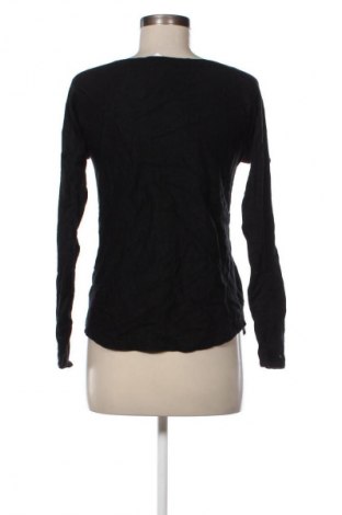 Γυναικείο πουλόβερ Street One, Μέγεθος S, Χρώμα Μαύρο, Τιμή 11,99 €