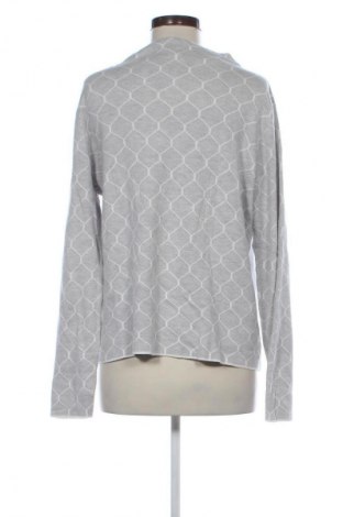 Dámsky pulóver Street One, Veľkosť M, Farba Viacfarebná, Cena  14,95 €