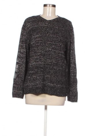Dámský svetr Street One, Velikost M, Barva Vícebarevné, Cena  349,00 Kč