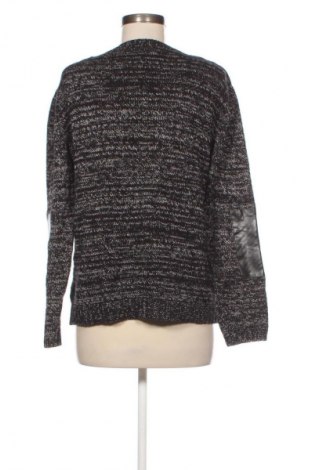 Dámský svetr Street One, Velikost M, Barva Vícebarevné, Cena  349,00 Kč