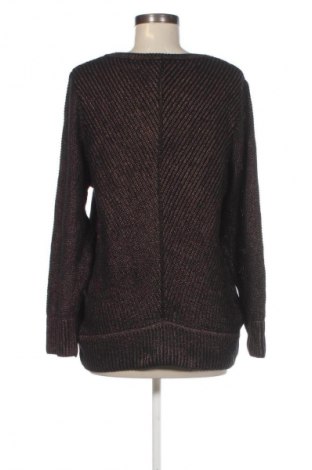 Damenpullover Street One, Größe L, Farbe Mehrfarbig, Preis € 15,99