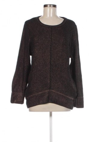 Damenpullover Street One, Größe L, Farbe Mehrfarbig, Preis € 15,99