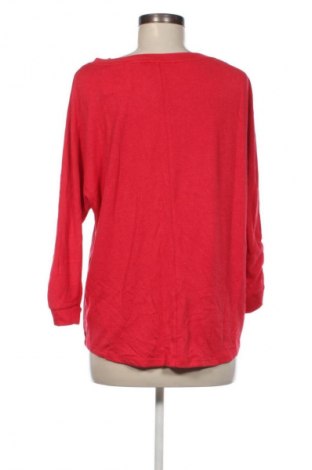 Női pulóver Street One, Méret M, Szín Rózsaszín, Ár 4 759 Ft