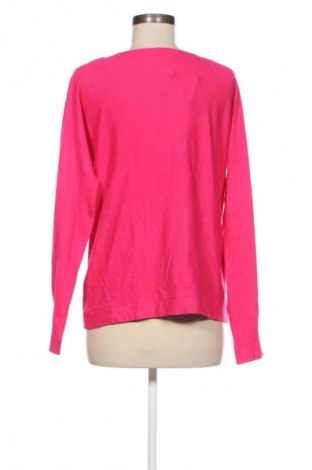 Дамски пуловер Street One, Размер S, Цвят Розов, Цена 41,06 лв.