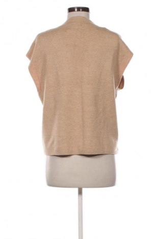 Pulover de femei Street One, Mărime S, Culoare Bej, Preț 108,04 Lei
