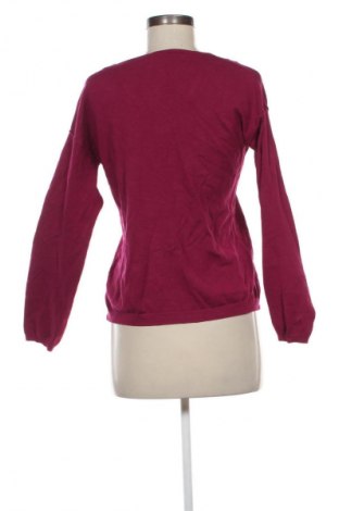 Damenpullover Street One, Größe M, Farbe Lila, Preis € 13,99