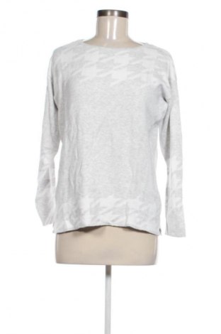 Női pulóver Street One, Méret M, Szín Szürke, Ár 3 249 Ft