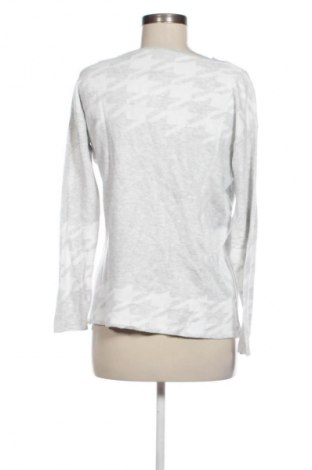 Női pulóver Street One, Méret M, Szín Szürke, Ár 3 249 Ft