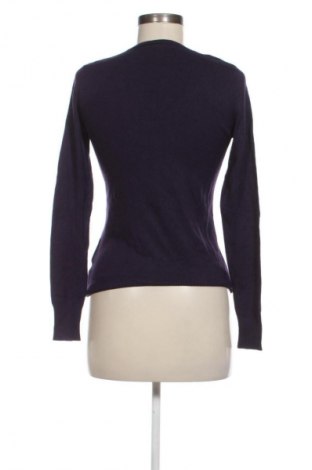 Dámský svetr Street One, Velikost S, Barva Fialová, Cena  439,00 Kč