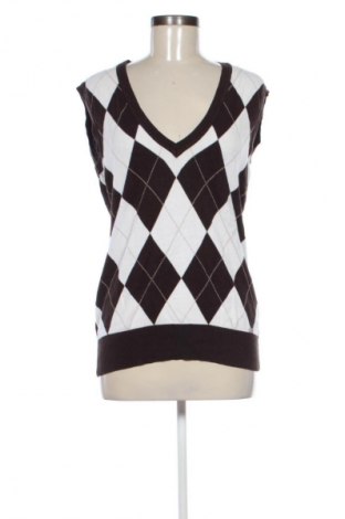 Дамски пуловер Street One, Размер XL, Цвят Многоцветен, Цена 18,99 лв.