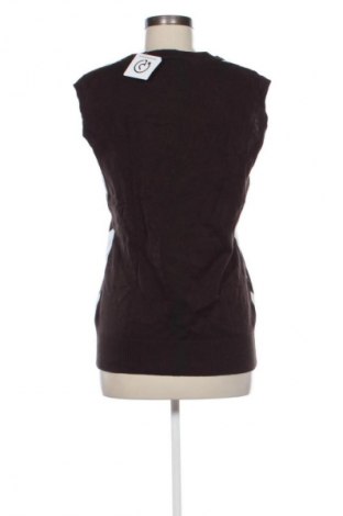 Дамски пуловер Street One, Размер XL, Цвят Многоцветен, Цена 18,99 лв.