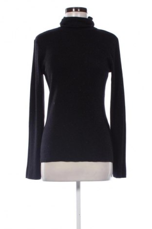 Damski sweter Street One, Rozmiar M, Kolor Czarny, Cena 94,34 zł