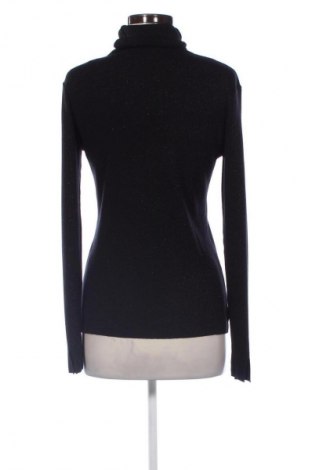 Damski sweter Street One, Rozmiar M, Kolor Czarny, Cena 94,34 zł